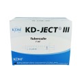 Strzykawki-tuberkulinowe-1ml-KDM-2-6978