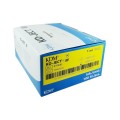 Strzykawki-tuberkulinowe-1ml-KDM-1-6977