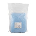 fartuch-chirurgiczny-neomed-standard-6980