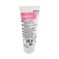 Ecolab-SILONDA-CARE-100-ml-emulsja-4693