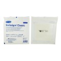 Sorbalgon-Classic-10x10cm-Hartmann-3-6992