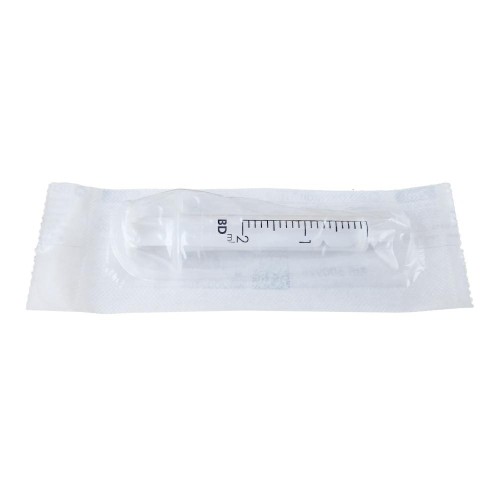 Strzykawki-2-czesciowe-BD-DISCARDIT-2ml-6996