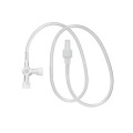 Kranik-kd-line-25cm-trojdrozny-1-7004