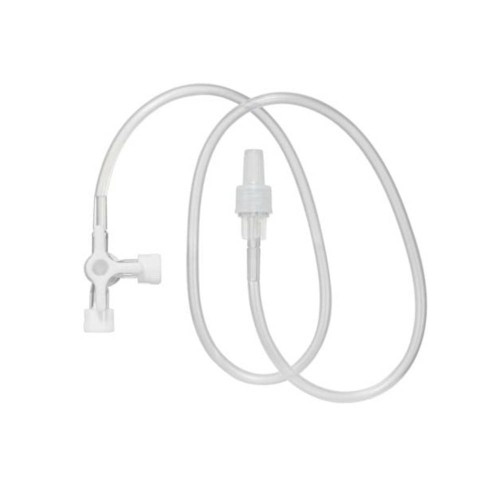 Kranik-kd-line-25cm-trojdrozny-1-7004