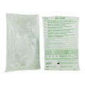 Kranik-kd-line-25cm-trojdrozny-7003