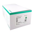 Igly-iniekcyjne-bbraun-sterican-0,8x80-6995