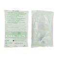 Kranik-kd-line-50cm-trojdrozny-2-7007