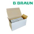 Braun-sterican-opakowanie-zastepcze-igly-6995