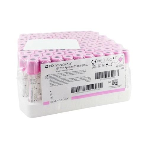 Probowki-EDTA-aprotynina-5ml-BD-VACUTAINER-361017-7010