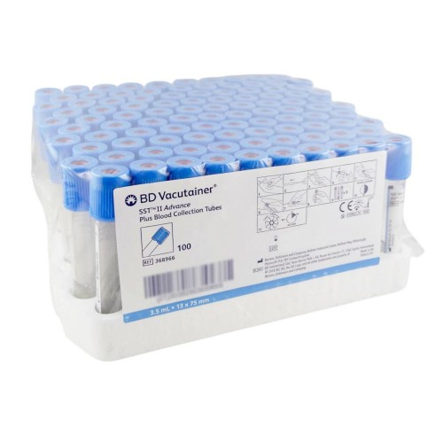 Probowki-BD-vacutainer-SST-II-Advance-368966-7011