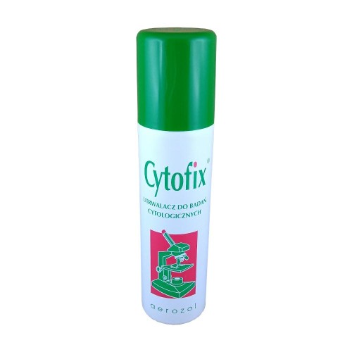 CYTOFIX-150-ml-utrwalacz-do-badan-cytologiczny-7008