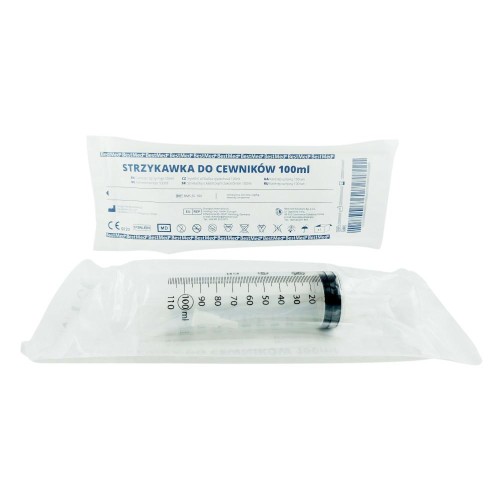 Strzykawka-cewnikowa-100ml-BESTMED-7012