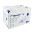 Cosmopor-IV-przylepiec-mocowanie-kaniul.jpg