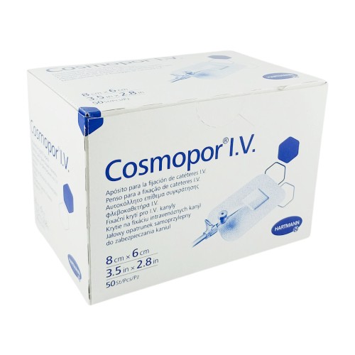 Cosmopor-IV-przylepiec-mocowanie-kaniul.jpg