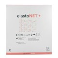 Elastonet-#4-10m-siatka-opatrunkowa-2.jpg