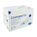 Cosmopor-IV-przylepiec-mocowanie-kaniul-6933