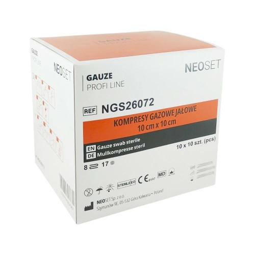 Kompresy-10x10cm-10szt-26072-gazowe-jalowe-7024