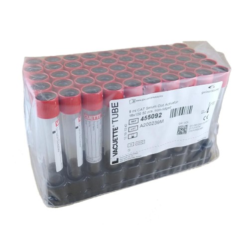 probowki-9ml-do-bogatoplytkowej-fibryny-455092-7022