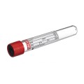 Probówki 9ml z aktywatorem krzepnięcia-2-7023