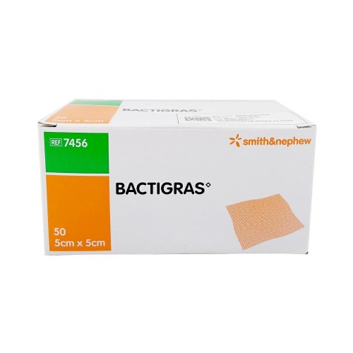 bactigras-opatrunek-5x5cm-opak-7017