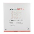 Elastonet-#4-10m-siatka-opatrunkowa-2-7030