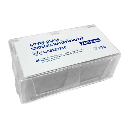 Szkielka-nakrywkowe-24x50-ZARYS-7037