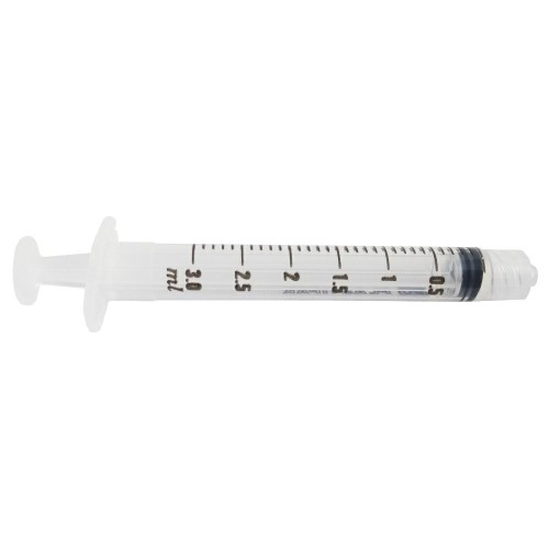 Strzykawki-3-czesciowe-BD-SYRINGE-3ml-2-7041