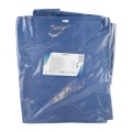 Komplet-chirurgiczny-ubranie-operacyjne-Betate-7043