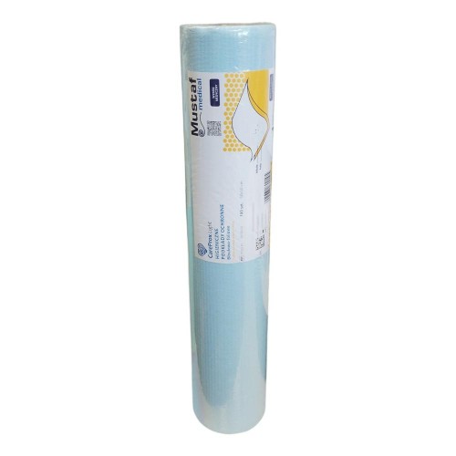CAREPROX-LIGHT-niebieski-podklad-50cm-50m-7058