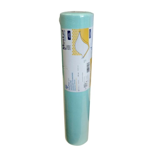 CAREPROX-LIGHT-Zielony-podklad-50cm-50m-7057