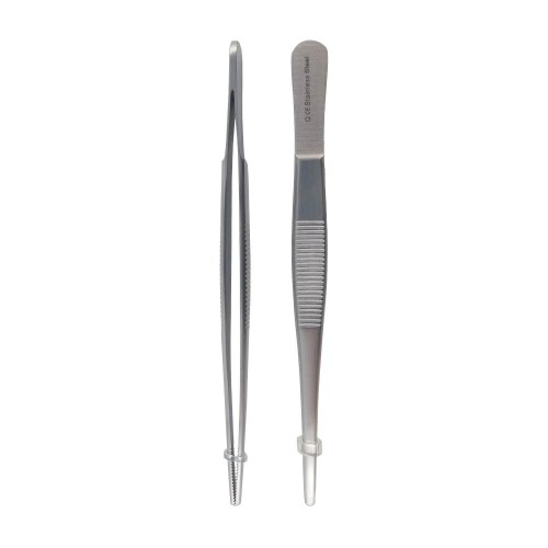 Peseta-ANATOMICZNA-12,5-cm-7062