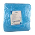 Fartuch-niebieski-zarys-L-BT-019-20B3-L-7066