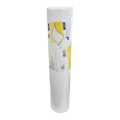 CAREPROX-LIGHT-Bialy-podklad-50cm-50m-7069
