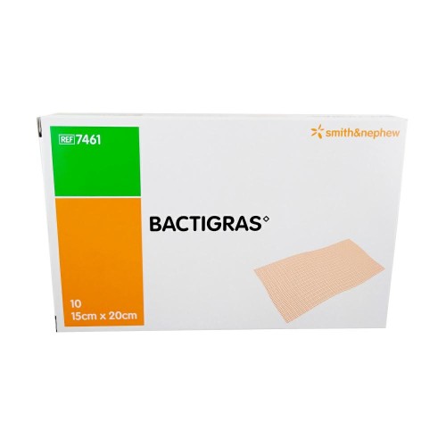 bactigras-opatrunek-15x20cm-opak-7071
