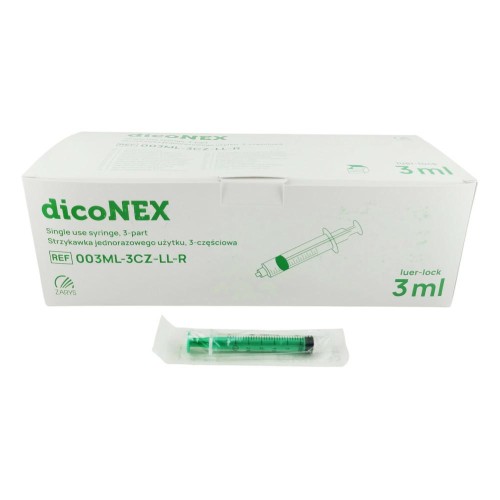 dicoNEX-strzykawki-3ml-LL-zarys-1-7129