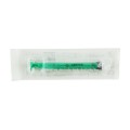 dicoNEX-strzykawki-3ml-LL-zarys-2-7130