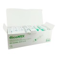 dicoNEX-strzykawki-3ml-LL-zarys-3-7131