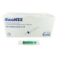 dicoNEX-strzykawki-5ml-LL-zarys-1-7126