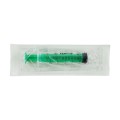 dicoNEX-strzykawki-5ml-LL-zarys-2-7127