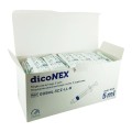 dicoNEX-strzykawki-5ml-LL-zarys-3-7128