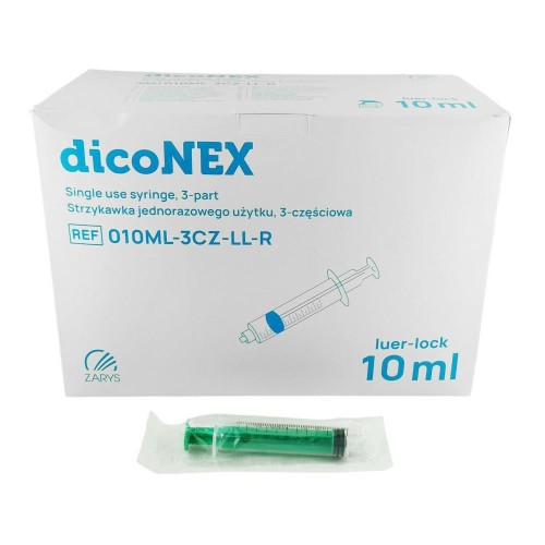 dicoNEX-strzykawki-10ml-LL-zarys-1-7132