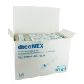 dicoNEX-strzykawki-10ml-LL-zarys-2-7133
