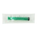 dicoNEX-strzykawki-10ml-LL-zarys-3-7134