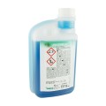 Aniosyme-X3-plyn-do-dezynfekcji-narzedzi-2-7122