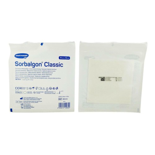 Sorbalgon-Classic-10x10cm-Hartmann-3-7102