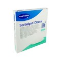 Sorbalgon-Classic-10x10cm-Hartmann-1-7100