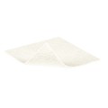 Sorbalgon-Classic-10x10cm-Hartmann-2-7101