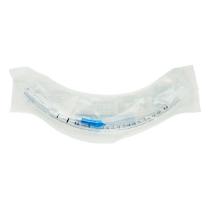 Rurka intubacyjna z mankietem śr. 9,0 mm  PROTECT LINE (1 szt.)