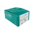 Kaniule-FILL-ONE-25Gx50-dermatologiczne-7099