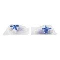 Easyway-kranik-trojdrozny-niebieski-zarys-2-7046